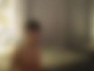 ash-kai's Live Sex Cam Show