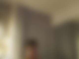 ash-kai's Live Sex Cam Show