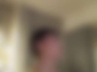ash-kai's Live Sex Cam Show