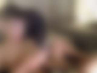 ash-kai's Live Sex Cam Show