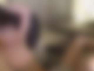 ash-kai's Live Sex Cam Show