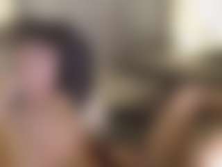 ash-kai's Live Sex Cam Show