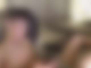 ash-kai's Live Sex Cam Show