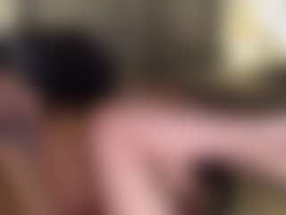 ash-kai's Live Sex Cam Show