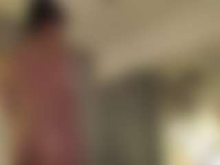 Cam Show en direct de ash-kai