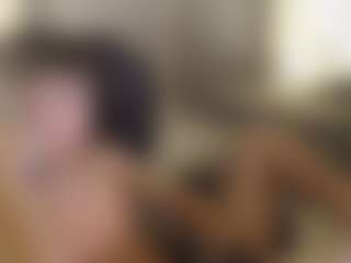 ash-kai's Live Sex Cam Show