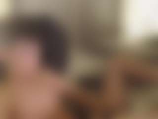 ash-kai's Live Sex Cam Show