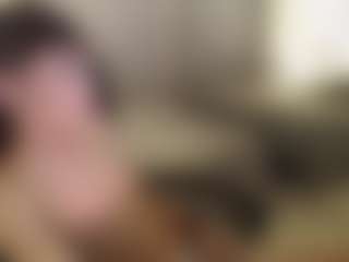 ash-kai's Live Sex Cam Show