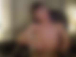 ash-kai's Live Sex Cam Show