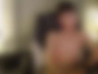 ash-kai's Live Sex Cam Show