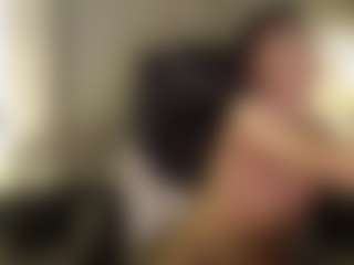 ash-kai's Live Sex Cam Show