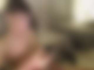 ash-kai's Live Sex Cam Show