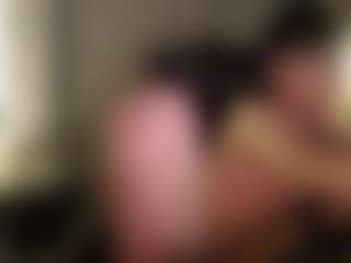 ash-kai's Live Sex Cam Show