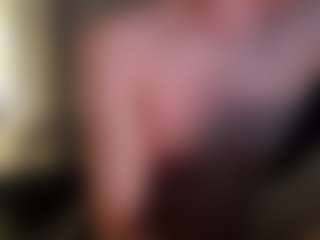 ash-kai's Live Sex Cam Show