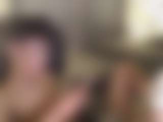 ash-kai's Live Sex Cam Show
