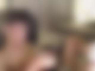 ash-kai's Live Sex Cam Show