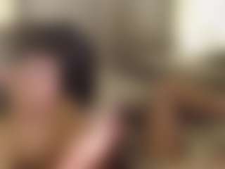 ash-kai's Live Sex Cam Show