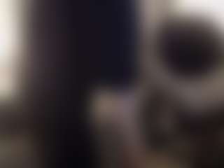 ash-kai's Live Sex Cam Show