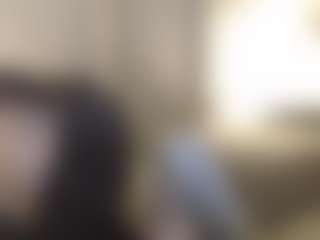 ash-kai's Live Sex Cam Show