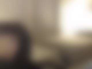 ash-kai's Live Sex Cam Show