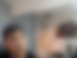Live cam show with ash-kai - Average on Nude Chat * 1 On 1 Webcam Sex * Live Cam Show