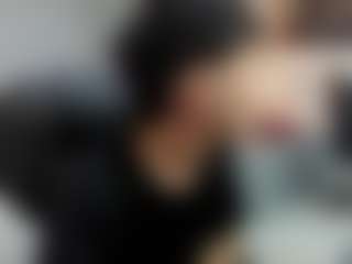 ash-kai's Live Sex Cam Show