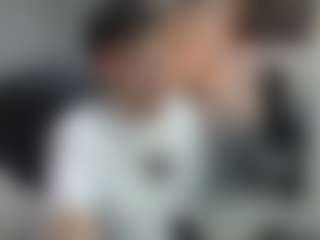 ash-kai's Live Sex Cam Show