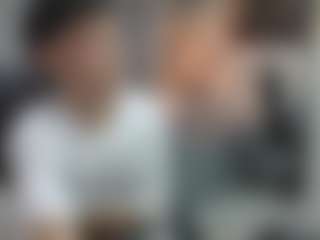 ash-kai's Live Sex Cam Show