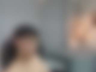 ash-kai's Live Sex Cam Show