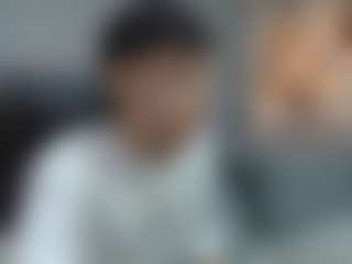 ash-kai's Live Sex Cam Show