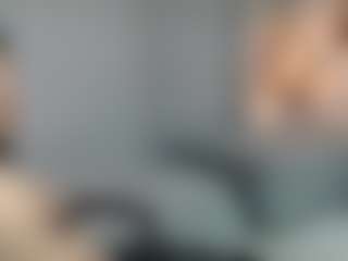 ash-kai's Live Sex Cam Show