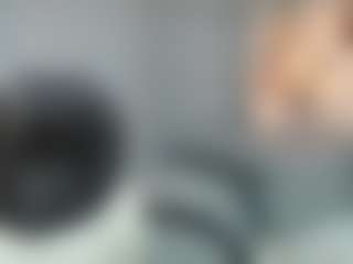 ash-kai's Live Sex Cam Show