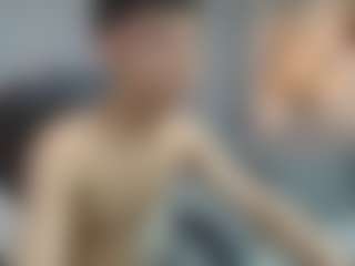 ash-kai's Live Sex Cam Show