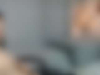Show Live Sex Cam ash-kai