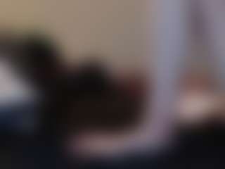 BabyFayeXO's Live Sex Cam Show