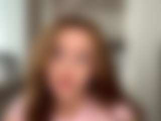 Lolaaaaa's Live Sex Cam Show