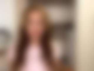 Lolaaaaa's Live Sex Cam Show