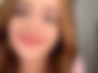 Lolaaaaa's Live Sex Cam Show