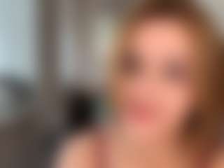 Lolaaaaa's Live Sex Cam Show