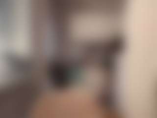 Lolaaaaa's Live Sex Cam Show