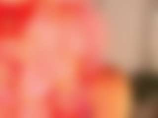 Becky-Apples's Live Sex Cam Show