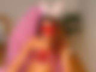 Becky-Apples's Live Sex Cam Show