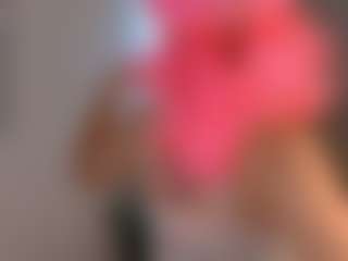 Live cam show with Becky-Apples - Public on Soda Cam