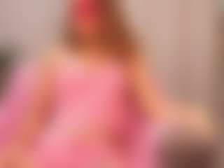 Live cam show with Becky-Apples - Ass Clapping on Hubzter Live