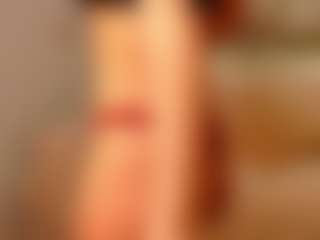 Live cam show with Becky-Apples - Ass Clapping on chickslive.net