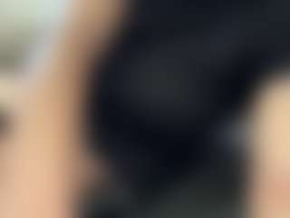 buselendinizz's Live Sex Cam Show