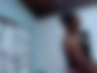 Live cam show with CharlotteMoon1 - Interactivetoy Granny on Camming Site