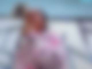 CharlotteMoon1's Live Sex Cam Show