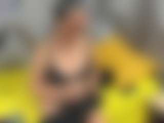 Live cam show with CharlotteMoon1 - Dildo Or Vibrator Granny on CamwithHer