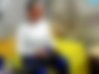 Live cam show with CharlotteMoon1 - Smoking on CamwithHer